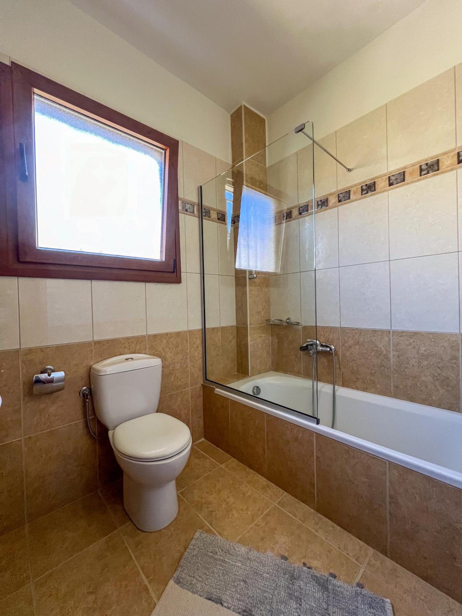 Lake House Ioannina Ngoại thất bức ảnh