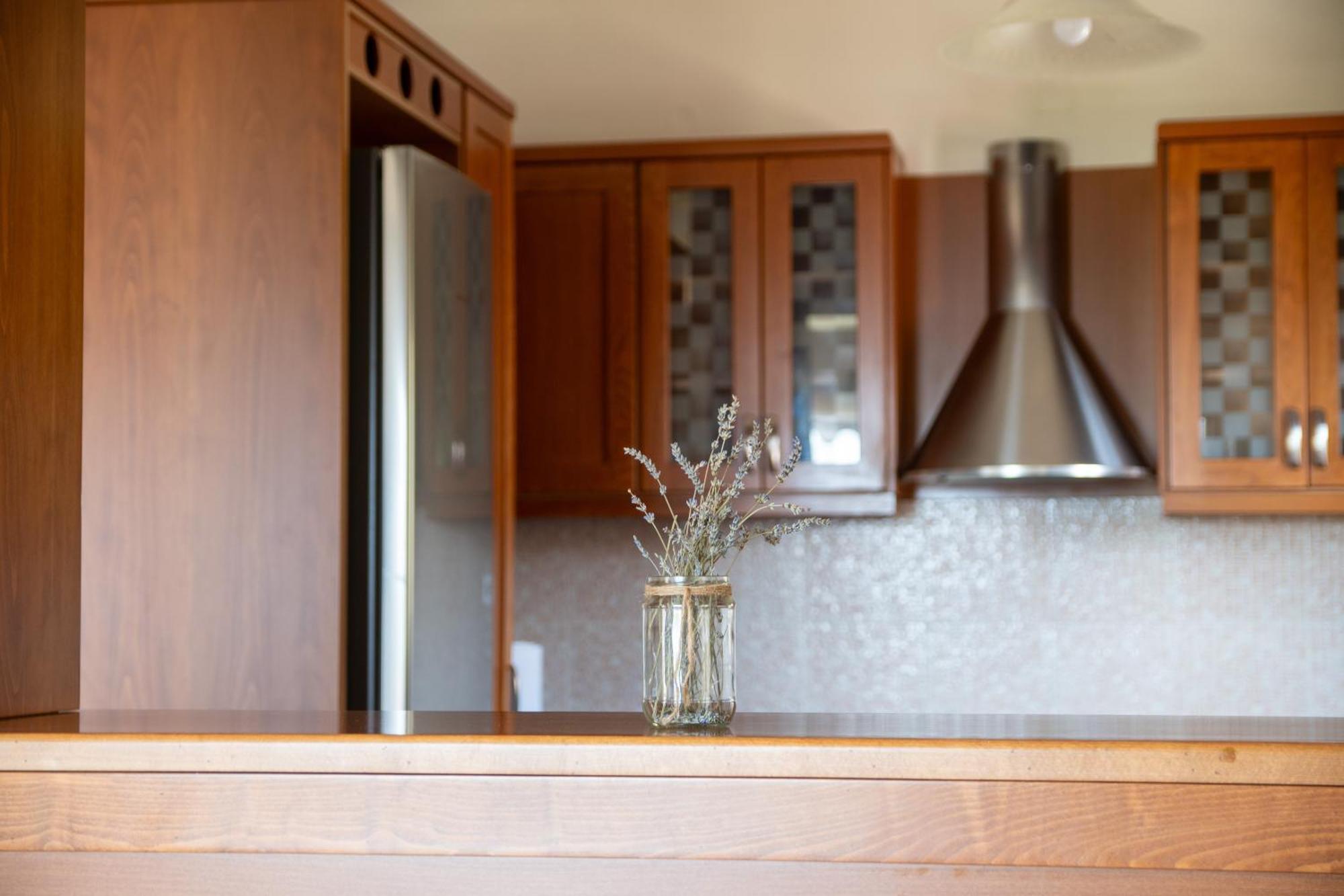 Lake House Ioannina Ngoại thất bức ảnh